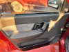  SEAT IBIZA (6K1) 