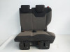  ASIENTOS TRASERO IZQUIERDO Ford TOURNEO COURIER (C4A) 