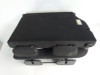  ASIENTOS TRASERO IZQUIERDO Ford TOURNEO COURIER (C4A) 