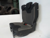  ASIENTOS TRASERO IZQUIERDO Ford TOURNEO COURIER (C4A) 