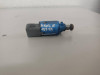  INTERRUPTOR RENAULT SCENIC II (JM) 