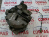 COMPRESOR AIRE ACONDICIONADO 