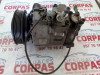 COMPRESOR AIRE ACONDICIONADO 