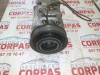 COMPRESOR AIRE ACONDICIONADO 
