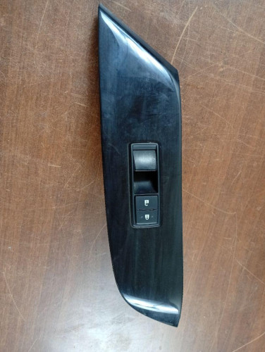 MANDO ELEVALUNAS DELANTERO DERECHO LEXUS RX (GGL1/GYL1) 