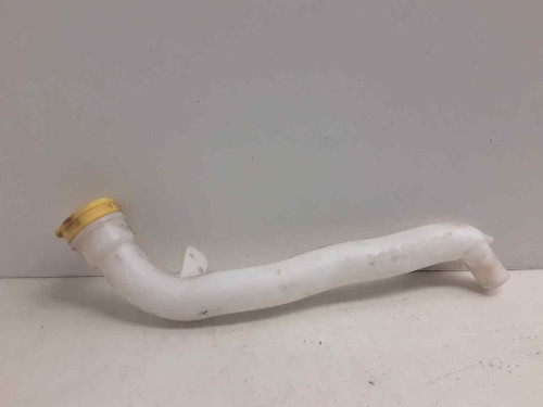 DEPOSITO LIMPIA Renault CLIO IV GRANDTOUR 