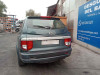  SSANGYONG KYRON 