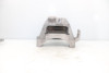 SOPORTE MOTOR OPEL ASTRA J BERLINA 5P 