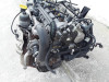 MOTOR COMPLETO OPEL CORSA D 
