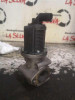 VALVULA EGR Alfa Romeo 159 (140) 