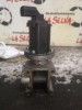VALVULA EGR Alfa Romeo 159 (140) 
