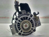  ALTERNADOR, MAZDA, 6 BERLINA (GG) 