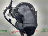  ALTERNADOR, MAZDA, 6 BERLINA (GG) 