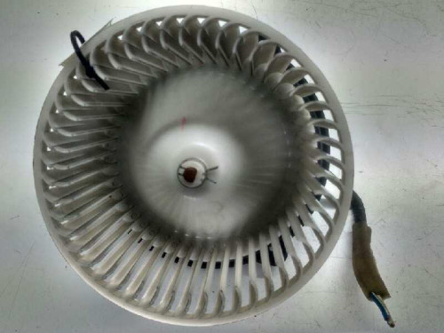  MOTOR CALEFACCION MAZDA 6 BERLINA (GG) 