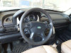  LAND ROVER FREELANDER (LN) 