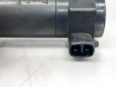 BOBINA ENCENDIDO, RENAULT, MEGANE I FASE 2 BERLINA (BA0)
