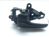  MANETA INTERIOR TRASERA IZQUIERDA MITSUBISHI OUTLANDER (CW0) 