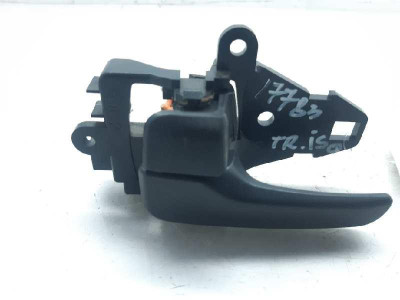 MANETA INTERIOR TRASERA IZQUIERDA, MITSUBISHI, OUTLANDER (CW0)