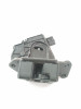 CERRADURA MALETERO / PORTON TOYOTA VERSO (AUR2/ZGR2) 