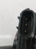 CERRADURA MALETERO / PORTON TOYOTA VERSO (AUR2/ZGR2) 