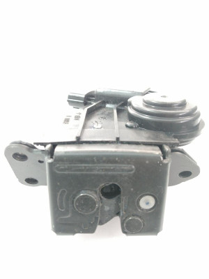 CERRADURA MALETERO / PORTON, TOYOTA, VERSO (AUR2/ZGR2)