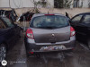  RENAULT CLIO III 