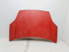 CAPO Ford FIESTA (CBK) 