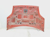 CAPO Ford FIESTA (CBK) 