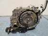  CAJA CAMBIOS HYUNDAI I20 (GB) 