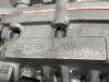  CAJA CAMBIOS HYUNDAI I20 (GB) 