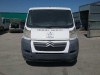 CITROEN JUMPER CAMIÓN — автомобиль-донор на запчасти 