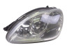 FARO IZQUIERDO Mercedes-Benz CLASE S (BM 220) BERLINA 