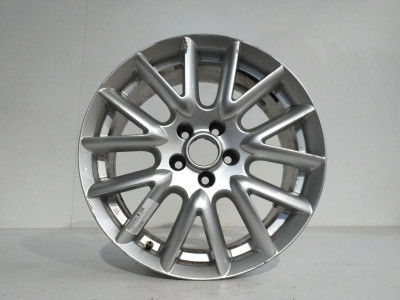 LLANTA, ALFA ROMEO, 159 SPORTWAGON (140)