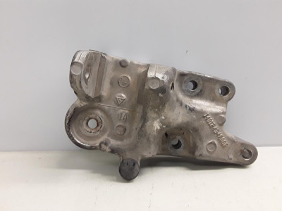 SOPORTE MOTOR, Peugeot, EXPERT FURGÓN