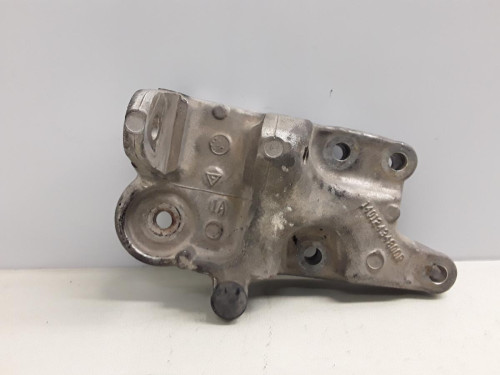SOPORTE MOTOR Peugeot EXPERT FURGÓN 