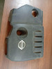 TAPA MOTOR NISSAN QASHQAI (J10) 