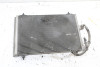 CONDENSADOR / RADIADOR AIRE ACONDICIONADO Peugeot 406 BERLINA (S1/S2) 