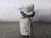 BOMBA COMBUSTIBLE Skoda FABIA (6Y2/6Y3) 