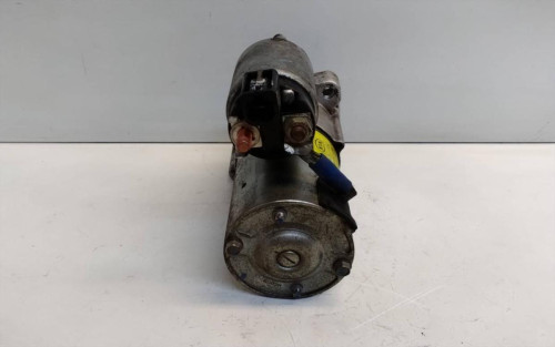 MOTOR ARRANQUE Hyundai TUCSON (TL) 
