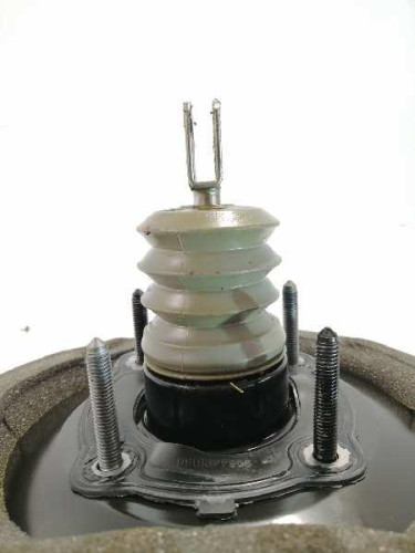  SERVOFRENO, CITROEN, C4 PICASSO 