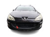  PEUGEOT 407 SW 