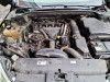 PEUGEOT 407 SW 