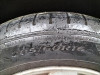  PEUGEOT 407 SW 