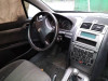  PEUGEOT 407 SW 