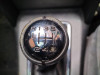  PEUGEOT 407 SW 