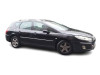  PEUGEOT 407 SW 
