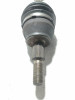  TRANSMISION DELANTERA IZQUIERDA FORD C-MAX (CB7) 