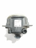  FARO ANTINIEBLA DERECHO CITROEN C4 BERLINA 