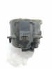  FARO ANTINIEBLA DERECHO CITROEN C4 BERLINA 