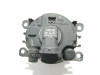  FARO ANTINIEBLA DERECHO CITROEN C4 BERLINA 
